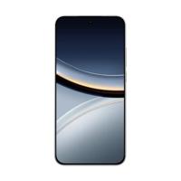 Xiaomi POCO F7 5G 12GB/512GB Blanco (White) Dual SIM,Oplader niet Inbegrepen - thumbnail