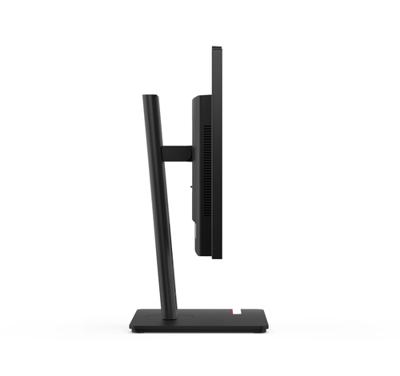 Lenovo All-in-One PC ThinkCentre M70a 60.5 cm (23.8 inch) Full HD Intel® Core™ Ultra 5 (Series 2) 235T 5.0 GHz 16 GB RAM 512 GB SSD Intel Graphics 13AY000YGE Lenovo All-in-One PC ThinkCentre M70a 60.5 cm (23.8 inch) Full HD Intel® Core™ Ultra 5 (Series 2) 235T 5.0 GHz 16 GB RAM 512 GB SSD Intel Graphics 13AY000YGE