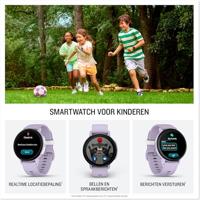 Garmin Bounce 2 - Activity Tracker for Children - thumbnail