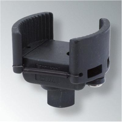 KS Tools 7005008 Universele oliefilterspansleutel 104-150 mm