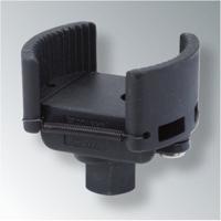 KS Tools 7005008 Universele oliefilterspansleutel 104-150 mm - thumbnail