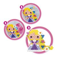 Brandunit Aquabeads disney princess figuren maken - thumbnail