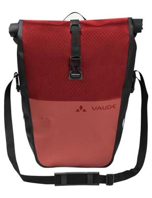 Vaude aqua back color (rec) - rear pannier