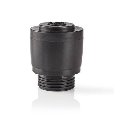 Nedis Air Humidifiers Filters | Geschikt voor: HUMI130CBK | 1 stuks - HUMI130F HUMI130F