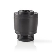 Nedis Air Humidifiers Filters | Geschikt voor: HUMI130CBK | 1 stuks - HUMI130F HUMI130F - thumbnail