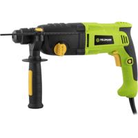 Hamerboor - Fieldmann - FDV 211050-E - thumbnail