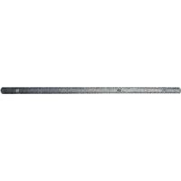 Bosch Accessoires Koppelstrip (1602319003) | voor Bosch geleiderails - 1602319003 - thumbnail