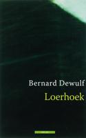 Loerhoek (Paperback) - thumbnail