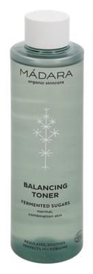 MÁDARA Cosmetics MADHGW200 gezichtstonic Vrouwen 200 ml MÁDARA Cosmetics MADHGW200 gezichtstonic Vrouwen 200 ml