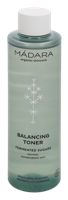 MÁDARA Cosmetics MADHGW200 gezichtstonic Vrouwen 200 ml - thumbnail
