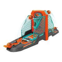 Lobbes Tafelgame basketbal duel - thumbnail