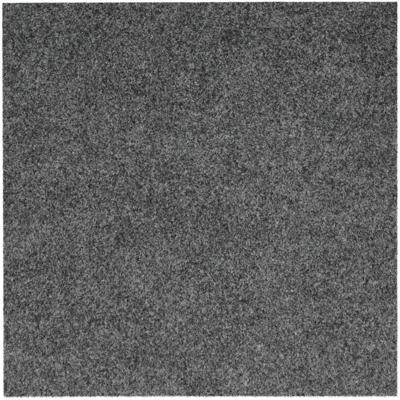 - 50x50cm - Van Heugten Tapijttegels