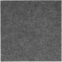 - 50x50cm - Van Heugten Tapijttegels - thumbnail