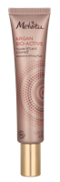 Melvita L'Argan Bio-Active Intensive Lifting Fluid 40ml - thumbnail