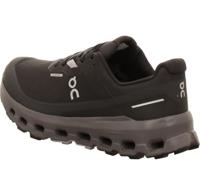 On Cloudvista 2 Waterproof Dames - thumbnail