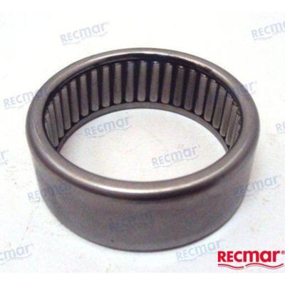 REC31-12578T - LAGER Mercruiser