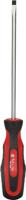 KS Tools 159.1007 Platte schroevendraaier DIN 5265 - thumbnail