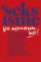 #seksisme - - ebook - thumbnail