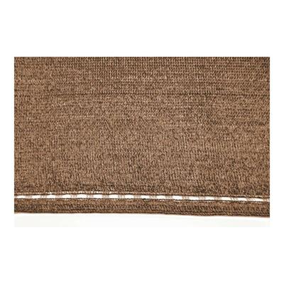 Concealment Mesh Faura Bruin 1 x 5 m