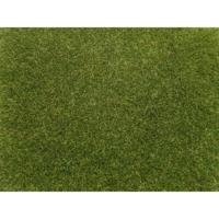 NOCH 08364 Strooigras Groen (gemiddeld) 4 mm, 20 g - thumbnail