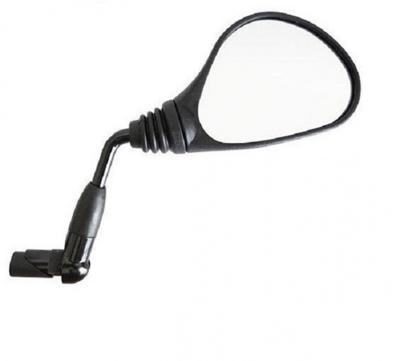 Busch & Muller Spiegel links bumm e-bike 913