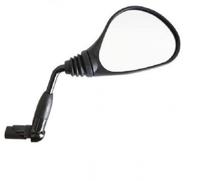 Busch & Muller Spiegel links bumm e-bike 913 - thumbnail