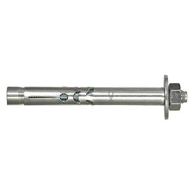 HULSANKER FSA8X85-40S 68521/50