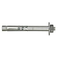 HULSANKER FSA8X85-40S 68521/50 - thumbnail