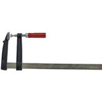 Lijmklem 500 x 120 mm Velleman - Velleman - thumbnail