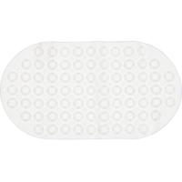 Badmat - Wit - thumbnail