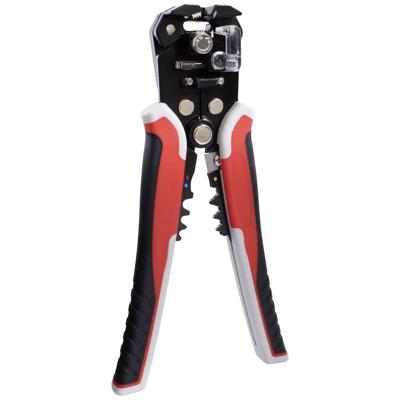 Quadrios 23T031 23T031 Automatische striptang 23 tot 10 Quadrios 23T031 23T031 Automatische striptang 23 tot 10