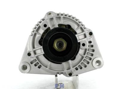 Dynamo Mercedes 90A 555502090010