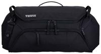 THULE tas "roundtrip bike gear locker" bag roundtrip bi ke gear locker black - thumbnail
