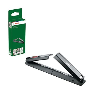 Bosch Home and Garden PTK 3.6 LI Leaflet Stapler 1600A0018D Elektrisch nietpistool