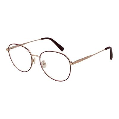 Brillenframe Dames Longchamp Brillenframe Dames Longchamp