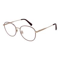 Brillenframe Dames Longchamp - thumbnail