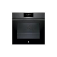 Oven Balay 3HB4821G3 3600 W 71 L - thumbnail