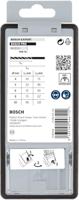 Hout-spiraalboorset 5-delig Bosch Accessories 2607010527 Cilinderschacht 1 set(s) - thumbnail