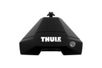 THULE Mount.system #7105 - thumbnail