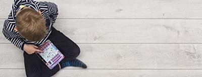 Educatieve tablet Lexibook Frozen