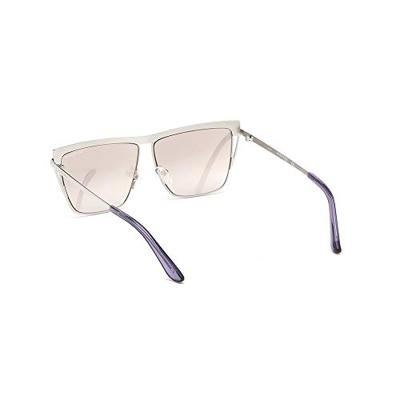 Dames zonnebril Guess Marciano GM0797 5710Z