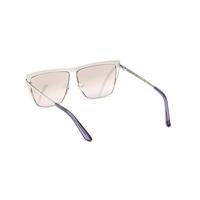 Dames zonnebril Guess Marciano GM0797 5710Z - thumbnail