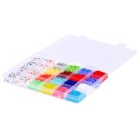 Kralenset 24 Soorten - thumbnail