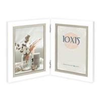 Zep fotolijst cd787 sion 2q 2x13x18 cm - thumbnail