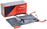 Alpina twist five hr v - sports glasses - thumbnail