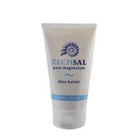Zechsal body cream (150 ml) - thumbnail