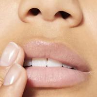 Nuxe Sweet Lemon Lip Balm 15gr - thumbnail