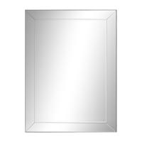 Rivièra Maison Spiegel 'Bérgamo' 90 x 60cm - thumbnail