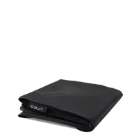 Cosi All-Weather Protection Cover (120x80x50 cm) - thumbnail