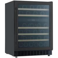 Frilec BERLIN143GCWK Inbouw wijnkoelkast - thumbnail